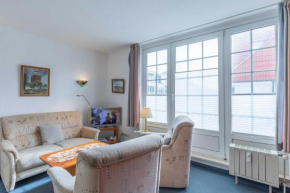 Fischerhus Wohnung 4